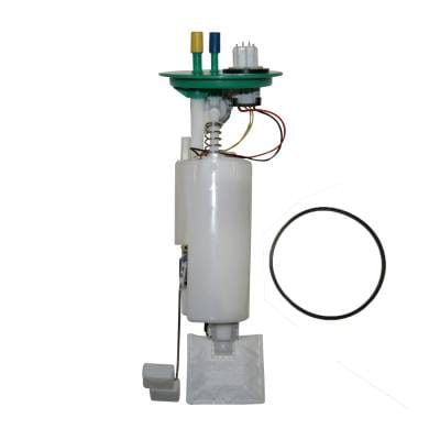 New Fuel Pump Compatible With Plymouth Voyager Chrysler Town & Country Dodge Caravan Grand 1998-2000 thumbnail 2