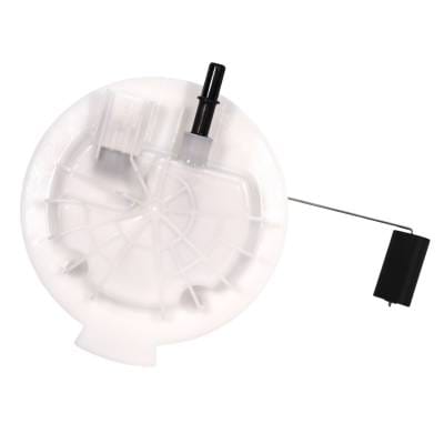 New Fuel Pump Compatible With Dodge Ram 1500 By Parts A30527 A30449 E7237m F3248a P77093m P76764m thumbnail 6