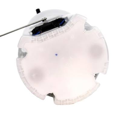 New Fuel Pump Compatible With Dodge Ram 1500 By Parts A30527 A30449 E7237m F3248a P77093m P76764m thumbnail 8