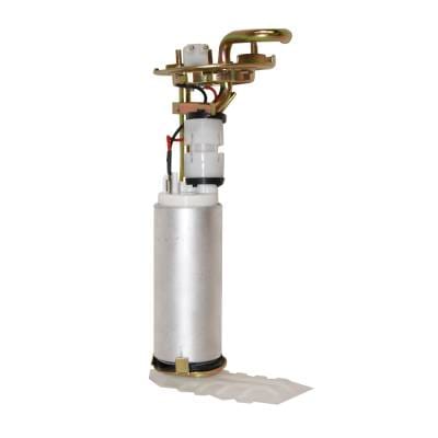 New Fuel Pump Compatible With Bmw 318I 325I 325Ix 325Is 325 1992-1993 By Parts E8138h F4149a 1520991 thumbnail 4