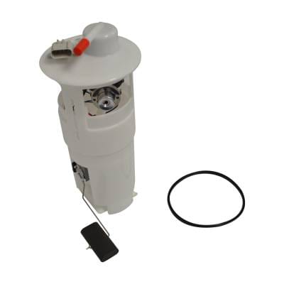 New Fuel Pump Compatible With Dodge Intrepid Chrysler Concorde 300M Lhs 2000-2004 By Parts A27018 thumbnail 2