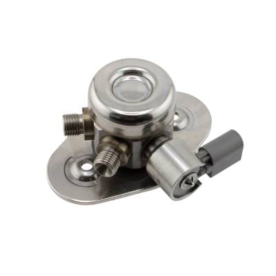 New Fuel Pump Compatible With Bmw 328I 528I By Parts Hm10017 13517584461 Fi1542 66801 thumbnail 2