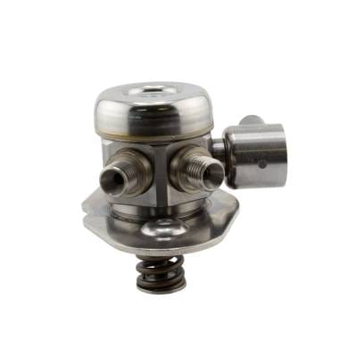 New Fuel Pump Compatible With Bmw 328I 528I By Parts Hm10017 13517584461 Fi1542 66801 thumbnail 4