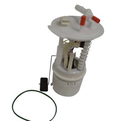 New Fuel Pump Compatible With Dodge Stratus Chrysler Sebring 2003-2006 By Parts A30083 A30447 E7167m thumbnail 2