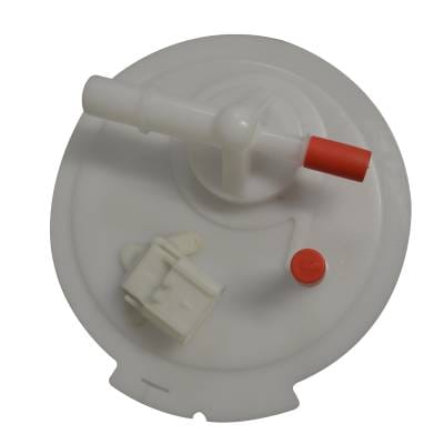 New Fuel Pump Compatible With Dodge Stratus Chrysler Sebring 2003-2006 By Parts A30083 A30447 E7167m thumbnail 4