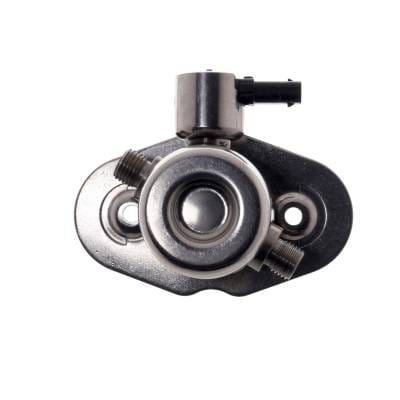 New Fuel Pump Compatible With Bmw Mini By Parts 13517636881 Hm10079 thumbnail 6