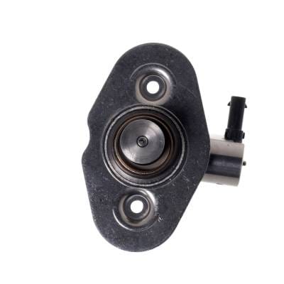 New Fuel Pump Compatible With Bmw Mini By Parts 13517636881 Hm10079 thumbnail 8