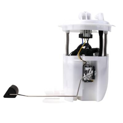 New Fuel Pump Compatible With Jeep Wrangler Jk 2017-2018 By Parts A33116 E7265m P76752m 68065575Aa thumbnail 4