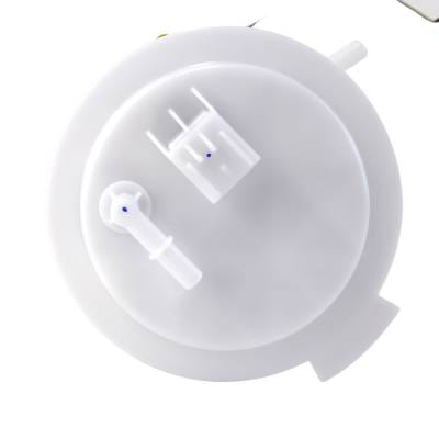 New Fuel Pump Compatible With Jeep Wrangler Jk 2017-2018 By Parts A33116 E7265m P76752m 68065575Aa thumbnail 6