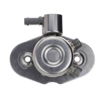 New Fuel Pump Compatible With Bmw 328I 528I X5 X4 By Parts Hm10074 Fi1583 13518604229 13517640055 thumbnail 6