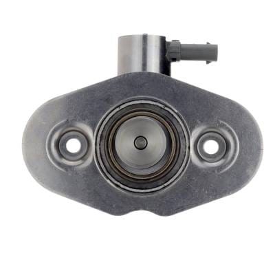 New Fuel Pump Compatible With Bmw 328I 528I X5 X4 By Parts Hm10074 Fi1583 13518604229 13517640055 thumbnail 8