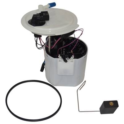 New Fuel Pump Compatible With Chrysler Pacifica 2004-2006 By Parts A30191 E7194m F3105a P76254m thumbnail 2