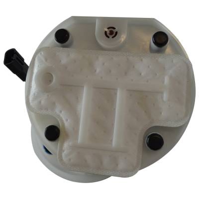 New Fuel Pump Compatible With Chrysler Pacifica 2004-2006 By Parts A30191 E7194m F3105a P76254m thumbnail 6