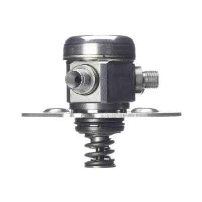 New Fuel Pump Compatible With The Part Numbers M73152 13517599865 13518604232 Hm10083 Fi1585 thumbnail 4