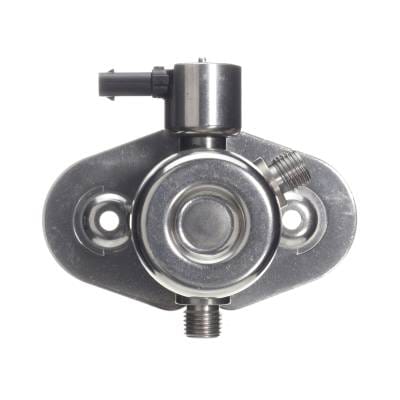 New Fuel Pump Compatible With The Part Numbers M73152 13517599865 13518604232 Hm10083 Fi1585 thumbnail 6