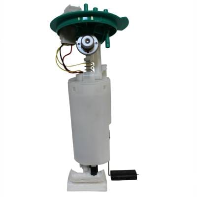 New Fuel Pump Compatible With Chrysler Town & Country Dodge Grand Caravan Voyager 2001-2003 By Parts thumbnail 4
