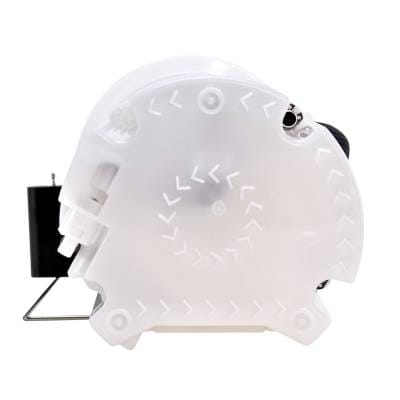 New Fuel Pump Compatible With Ram-1500 By Parts P77085m 68197307Aa 68253232Aa Sp7223m Sp7252m thumbnail 8