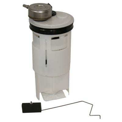 New Fuel Pump Compatible With Dodge Ram 1500 By Parts A30172 E7159m F3160a 67709 P76031m 5086278Aa thumbnail 2
