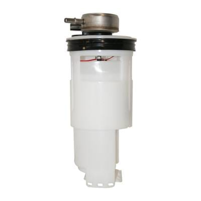 New Fuel Pump Compatible With Dodge Ram 1500 By Parts A30172 E7159m F3160a 67709 P76031m 5086278Aa thumbnail 4
