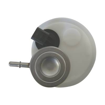 New Fuel Pump Compatible With Dodge Ram 1500 By Parts A30172 E7159m F3160a 67709 P76031m 5086278Aa thumbnail 6