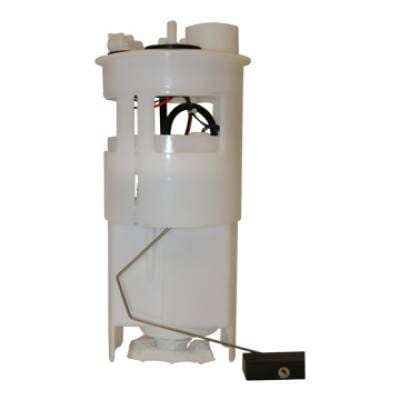 New Fuel Pump Compatible With Dodge B250 B150 B350 1991-1994 By Parts A30093 E7049m 67613 P74653m thumbnail 4