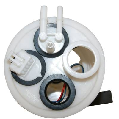 New Fuel Pump Compatible With Dodge B250 B150 B350 1991-1994 By Parts A30093 E7049m 67613 P74653m thumbnail 6
