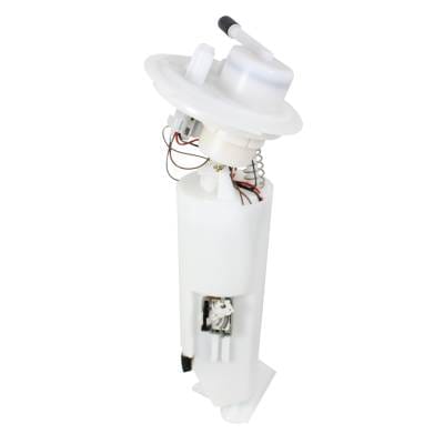 New Fuel Pump Compatible With Dodge Grand Caravan 2005-2007 By Parts A30362 Mu1240 E7223m P76222m thumbnail 2