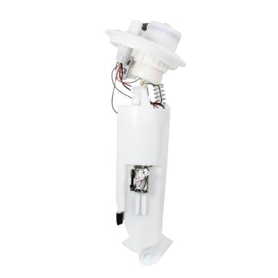 New Fuel Pump Compatible With Dodge Grand Caravan 2005-2007 By Parts A30362 Mu1240 E7223m P76222m thumbnail 4