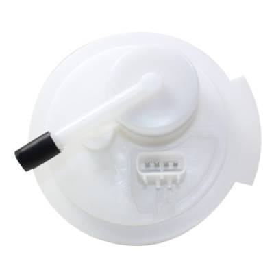 New Fuel Pump Compatible With Dodge Grand Caravan 2005-2007 By Parts A30362 Mu1240 E7223m P76222m thumbnail 6