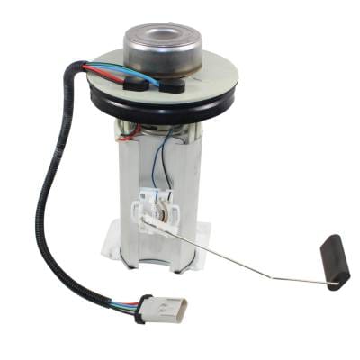 New Fuel Pump Compatible With Dodge Dakota By Parts A30278 E7185m P76504m Rl114302aa 5114302Aa thumbnail 2