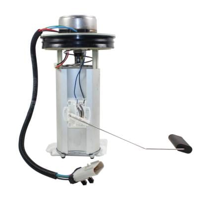 New Fuel Pump Compatible With Dodge Dakota By Parts A30278 E7185m P76504m Rl114302aa 5114302Aa thumbnail 4