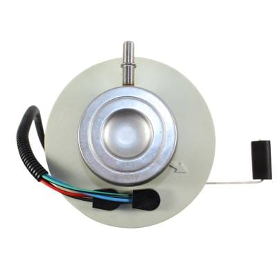 New Fuel Pump Compatible With Dodge Dakota By Parts A30278 E7185m P76504m Rl114302aa 5114302Aa thumbnail 6
