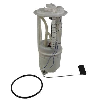 New Fuel Pump Compatible With Jeep Wrangler Tj 2005-2006 By Parts A30259 E7200m F3211a 67756 67757 thumbnail 2
