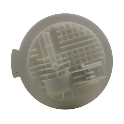 New Fuel Pump Compatible With Jeep Wrangler Tj 2005-2006 By Parts A30259 E7200m F3211a 67756 67757 thumbnail 6