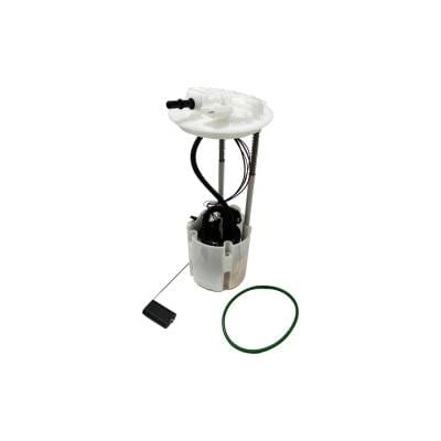 New Fuel Pump Compatible With The Part Numbers 5202235 Sp7118m Fg1439 Fg1354 P77119m P77018m E7270m thumbnail 2
