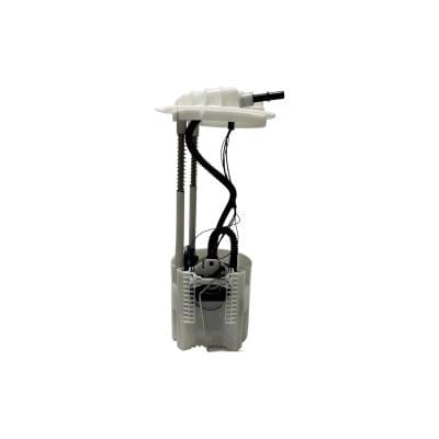 New Fuel Pump Compatible With The Part Numbers 5202235 Sp7118m Fg1439 Fg1354 P77119m P77018m E7270m thumbnail 4