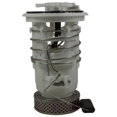 New Fuel Pump Compatible With Dodge Grand Caravan Plymouth Voyager Chrysler Town & Country 1992-1993 thumbnail 4