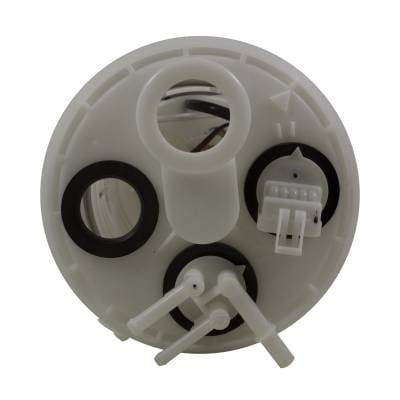New Fuel Pump Compatible With Dodge Grand Caravan Plymouth Voyager Chrysler Town & Country 1992-1993 thumbnail 6