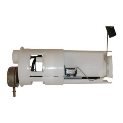 New Fuel Pump Compatible With Dodge Ram 2500 3500 1500 By Parts A30066 Efm1350105 E7065m F3076a thumbnail 4