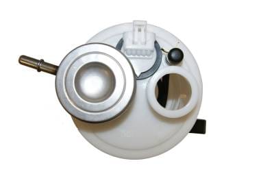 New Fuel Pump Compatible With Dodge Ram 2500 3500 1500 By Parts A30066 Efm1350105 E7065m F3076a thumbnail 6