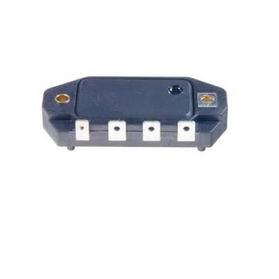 New Ignition Module Compatible With Australian Model Holden Commodore 9-222-067-021 9222067024 thumbnail 5