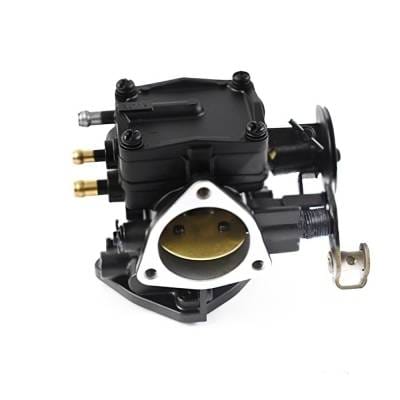 New 34Mm Bore Carburetor By 270500297 Bn34-28-8010 thumbnail 4