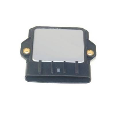 New Ignition Module Compatible With Audi 4000 5000 1981 1982 1983 1984 1985 1986 1987 By Part Number thumbnail 5