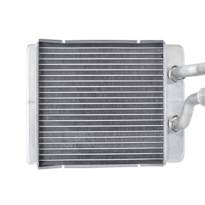 New Hvac Heater Core Compatible With Aerostar 1986-1997 By Part Numbers 94755 98755 thumbnail 2