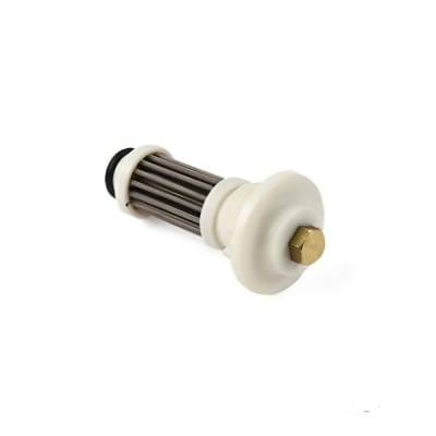 New Oil Filter Compatible With Mariner Mercury Yamaha 2 Cyl 4 Stroke 9.9 Hp 2 Cyl 4 Stroke 8 Hp thumbnail 2