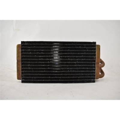 New Hvac Heater Core Compatible With A6 1978-1999 By Part Numbers 94652 399910 98652 thumbnail 2