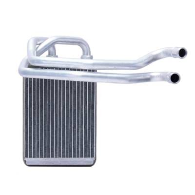 New Hvac Heater Core Compatible With Altima 2002-2006 By Part Numbers 99184 399184 98973 thumbnail 4