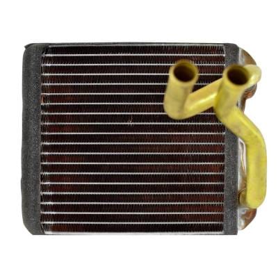 New Hvac Heater Core Compatible With Avenger Eclipse 1995-1996 By Part Numbers 94807 399250 98821 thumbnail 2