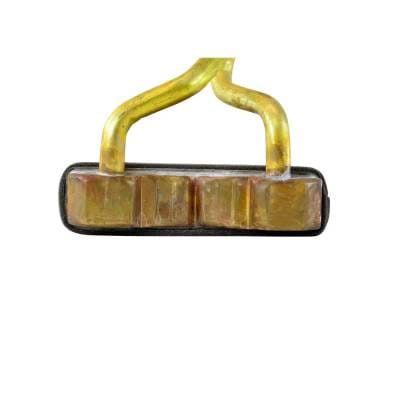 New Hvac Heater Core Compatible With Avenger Eclipse 1995-1996 By Part Numbers 94807 399250 98821 thumbnail 4