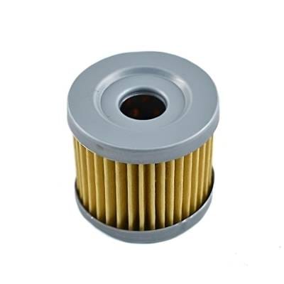 New Oil Filter Compatible With Suzuki 2 Cyl 4 Stroke Df 9.9 Hp 2 Cyl 4 Stroke Df 20 Hp 2 Cyl 4 thumbnail 2